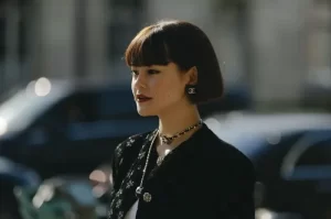 10 Most Popular Shaped Bob Hairstyles