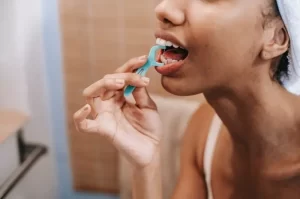 10 Simple Home Remedies To Treat Mucocele