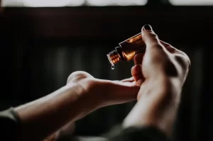 12 Amazing Uses Of Olive Oil To Control Cholesterol