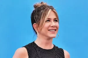 15 Best Jennifer Aniston Hairstyles