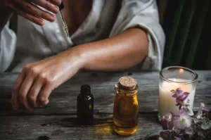 6 Serious Side Effects Of Astragalus