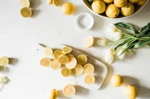 7 Hidden Benefits Of Lemon You Didn’t Know About
