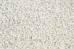 7 Remarkable Ways Tapioca Can Benefit You