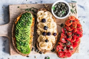 7 Widely Used Foods That You Think Are Gluten-Free But Aren’t
