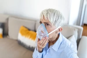 Can Oxygen Therapy Cure Cancer?
