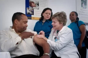 Diabetes Prevention: 7 Simple Tips To Reduce Risk
