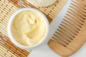 Does Mayonnaise Work To Eliminate Lice?