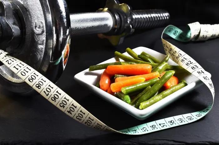 Health Diet