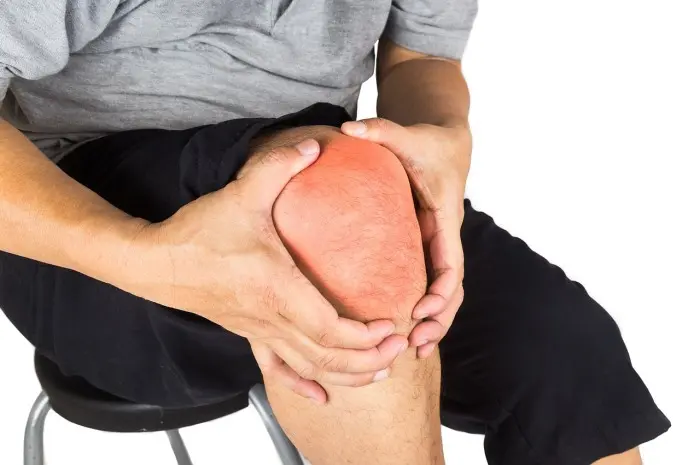 Home Remedies Treat Body Rashes