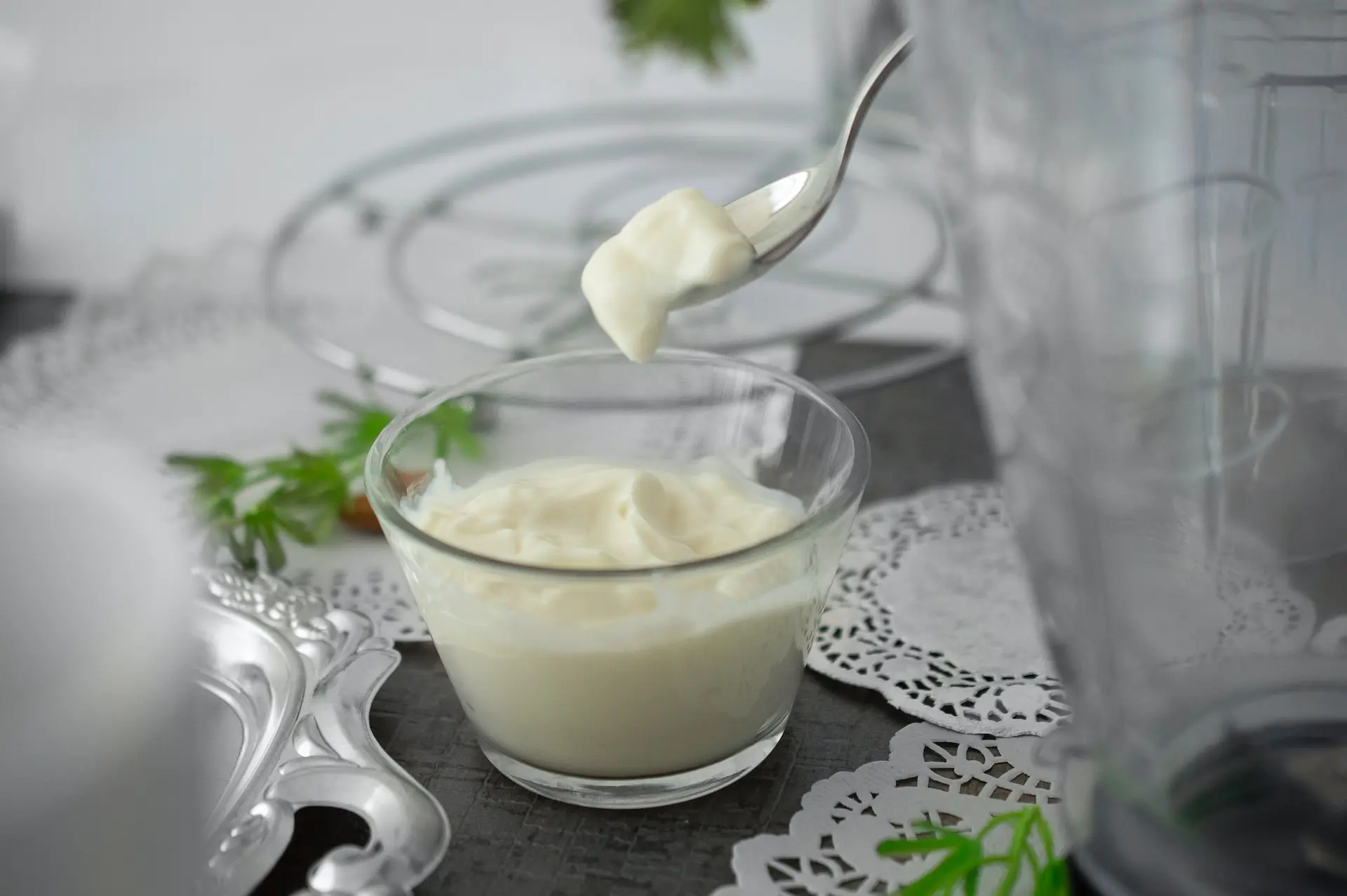 Mayonnaise Eliminate Lice