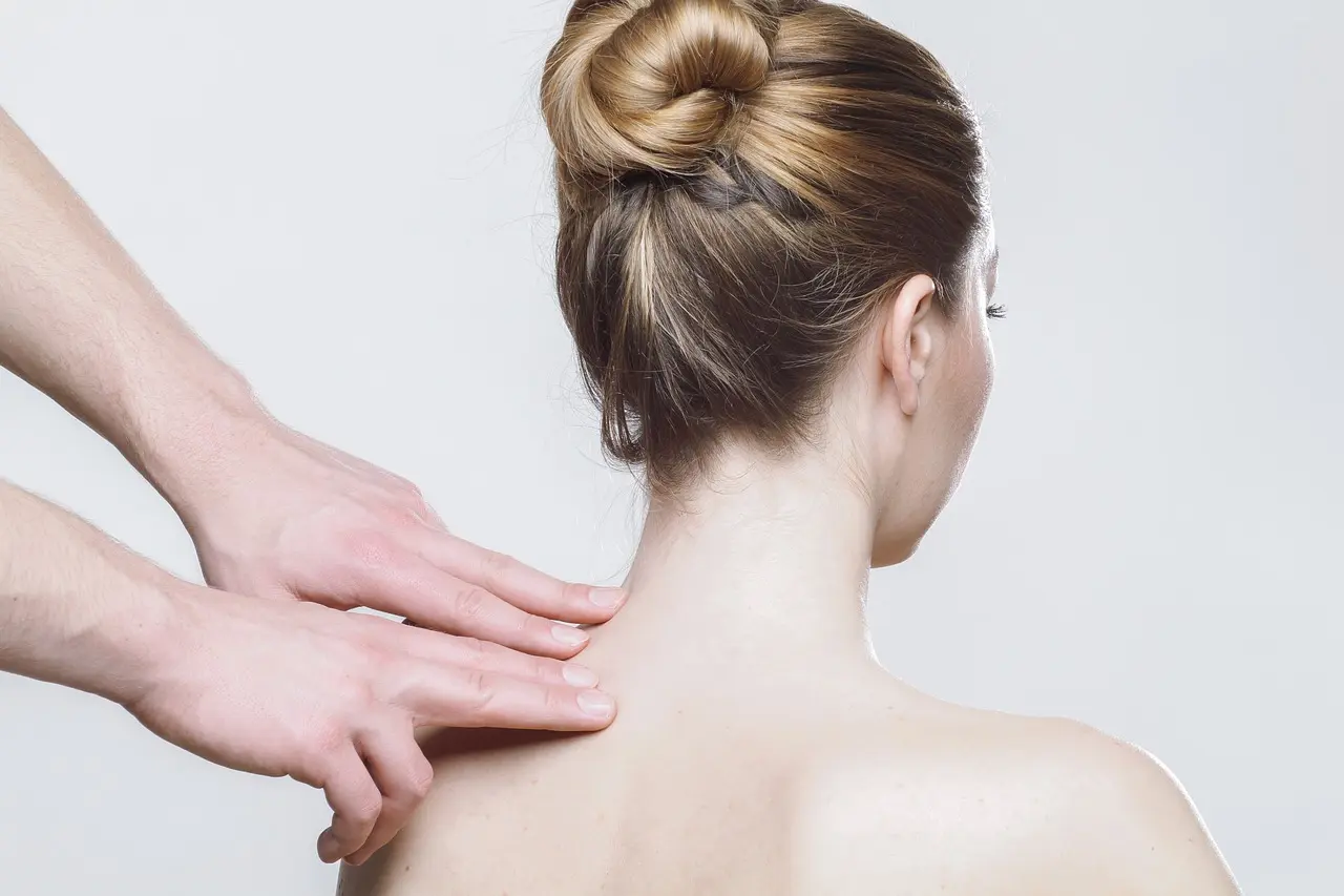 Remedies Treat Body Rashes