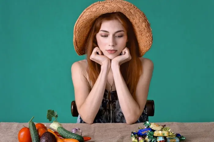 Super Health Diet