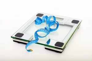 What To Do Every Hour To Lose Weight All Day, Fast: Around-The-Clock Weight Loss
