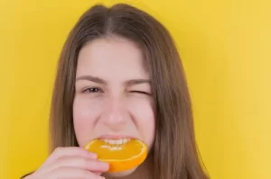Why You Should Eat Oranges Everyday: 7 Hidden Health Benefits