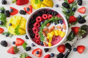 11 Healthy Foods You Should Never Eat When Trying To Lose Weight