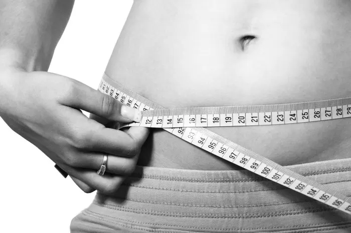 Don’t Have Time Lose Weight