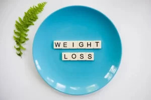 Don’t Have Time To Lose Weight? This Will Change Your Mind!