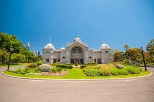 15 Best Places to Visit in Melbourne