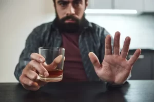 7 Effective Strategies for Breaking Bad Habits