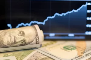 Cash vs. Stocks