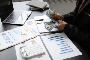 Financial Management