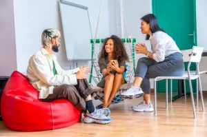 Key Factors That Drive Personal Change