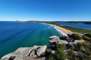 Palm Beach, The Exclusive End of Sydney's Northern Beaches