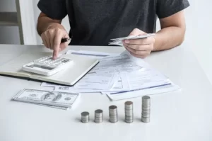 Tips to Enhance Your Financial Management