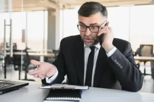 Top 8 Common Complaints About Financial Advisors