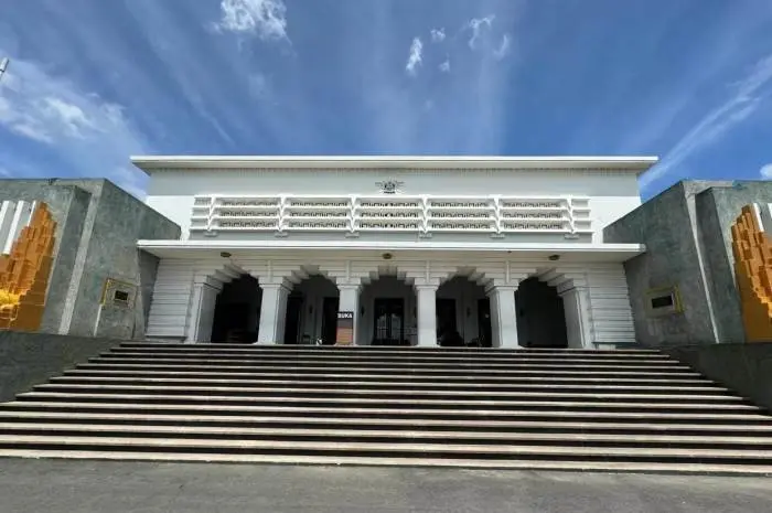 Best Tourist Destinations in Kutai Kartanegara that You Must Visit