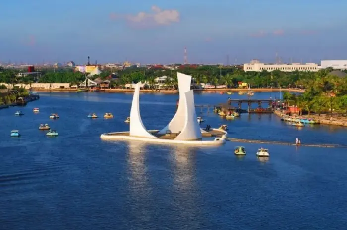 Most Beautiful Beaches in Jakarta That Are Ideal for a Short Vacation