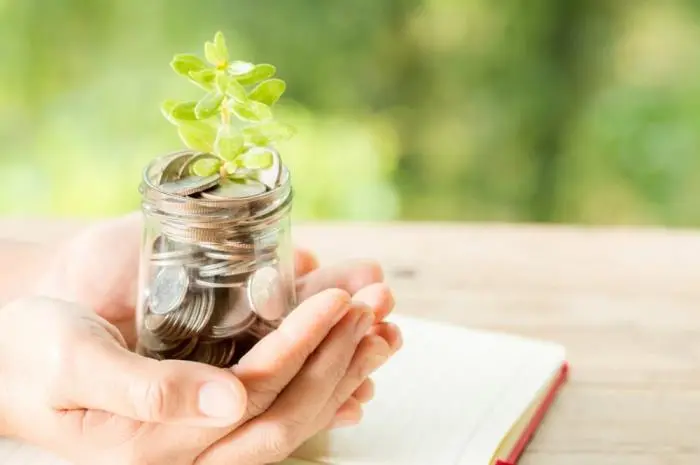 How to Withdraw BRI Deposits Online Through BRImo