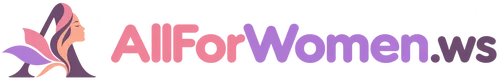 AllForWomen